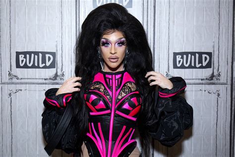 ariel versace dj